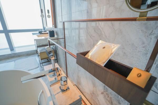 珠海看港珠澳大桥酒店,港珠澳大桥附近住宿