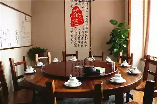 临沂只卖炒鸡的店,临沂哪里有炒鸡最正宗的店