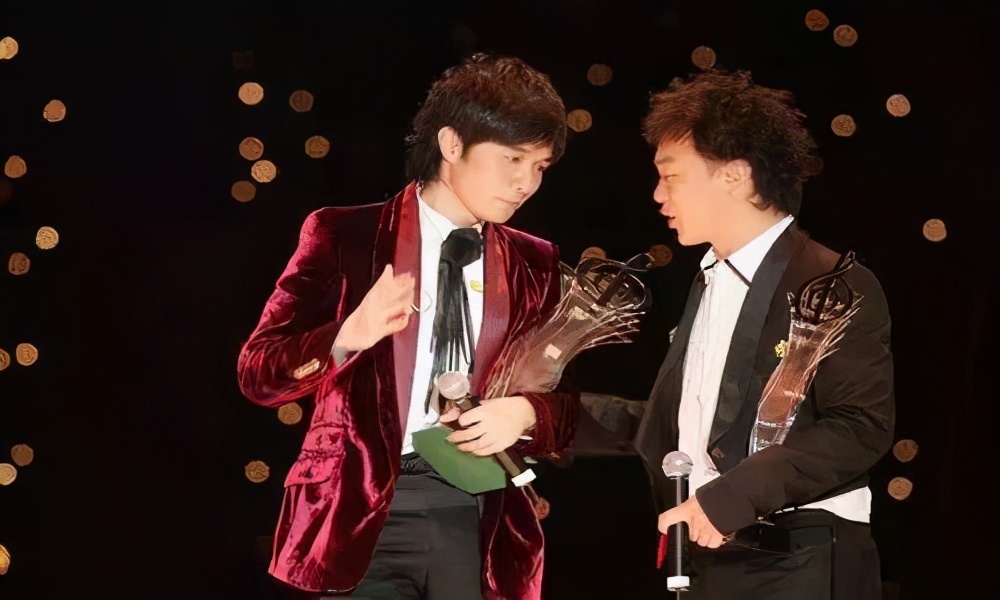 十大舔狗歌曲,舔狗的歌曲