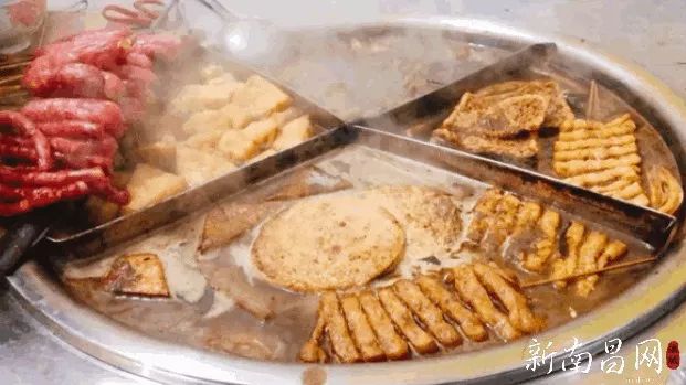 南昌水煮大测评,南昌水煮美食推荐店有哪些