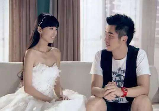 爱情公寓展博和宛瑜虐心,爱情公寓展博和宛瑜吵架是哪一集