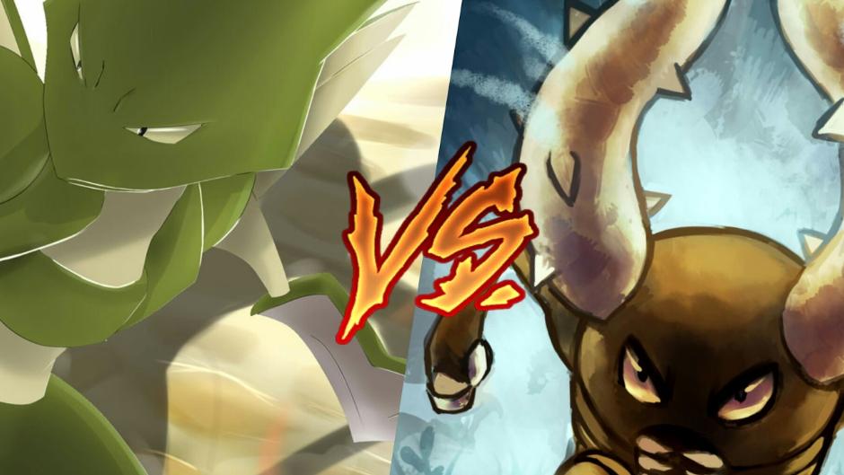 皮卡丘伊布letsgo技巧,皮卡丘伊布letsgo区别