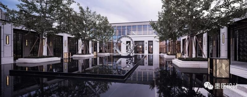 金地名京呼和浩特电话,金地名京呼和浩特价格