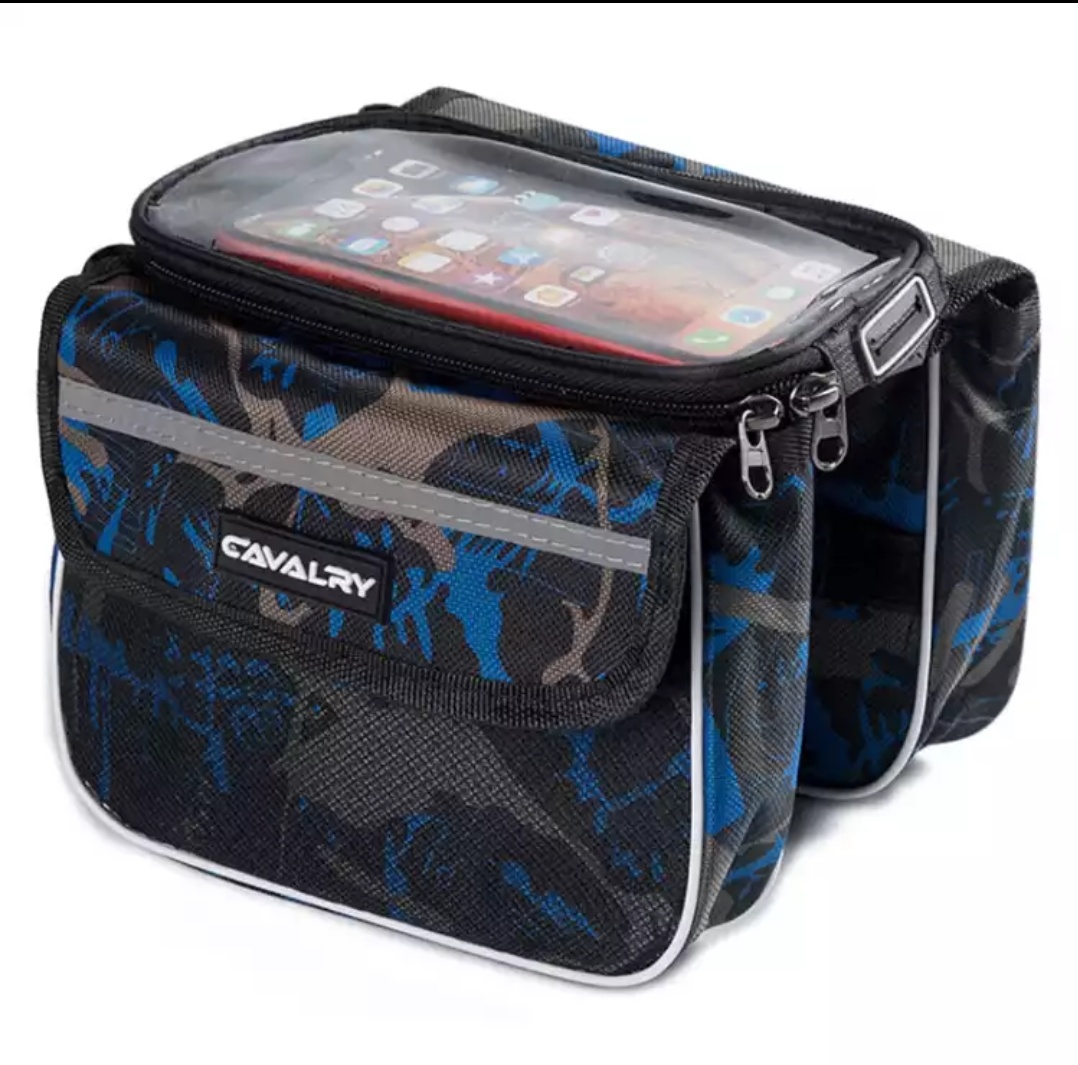 刚入门骑山地车应该买多少钱的,新手入门山地车买什么