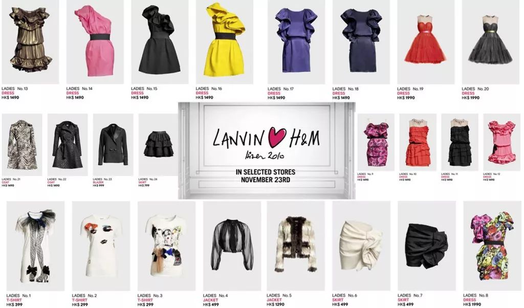 鐭冲ご濮愬勾杞荤殑鐓х墖,鐭冲ご濮愮┛鐨勫尅濞佸悧