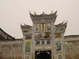 湘潭去武汉途经哪些景点,湖南湘潭哪些景点值得去