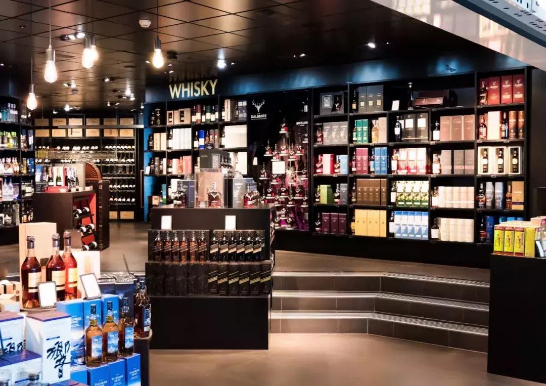 为什么微信很多人来自安道尔,微信定位安道尔