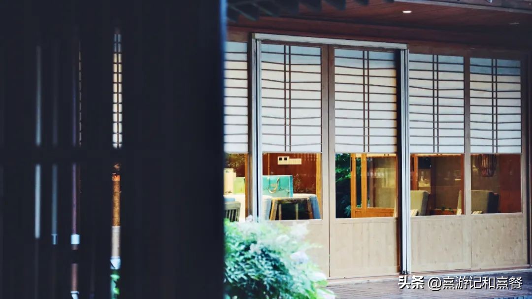 无锡拈花湾投资多少钱,拈花湾投资了多少钱