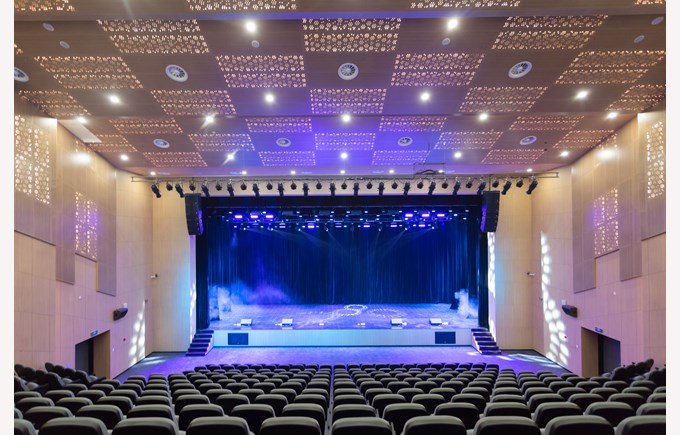 江苏五大国际学校学费、课程大起底