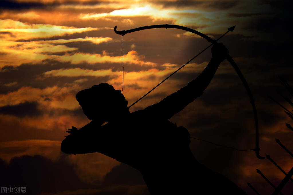 曹植表达舍身报国视死如归的诗句,曹植寄身于草野