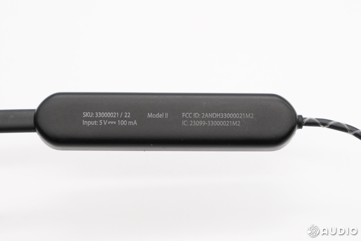 鐫垮搷rocmodelii鑴栨寕钃濈墮鑰虫満鎷嗚В,鐫垮搷roc鑰虫満