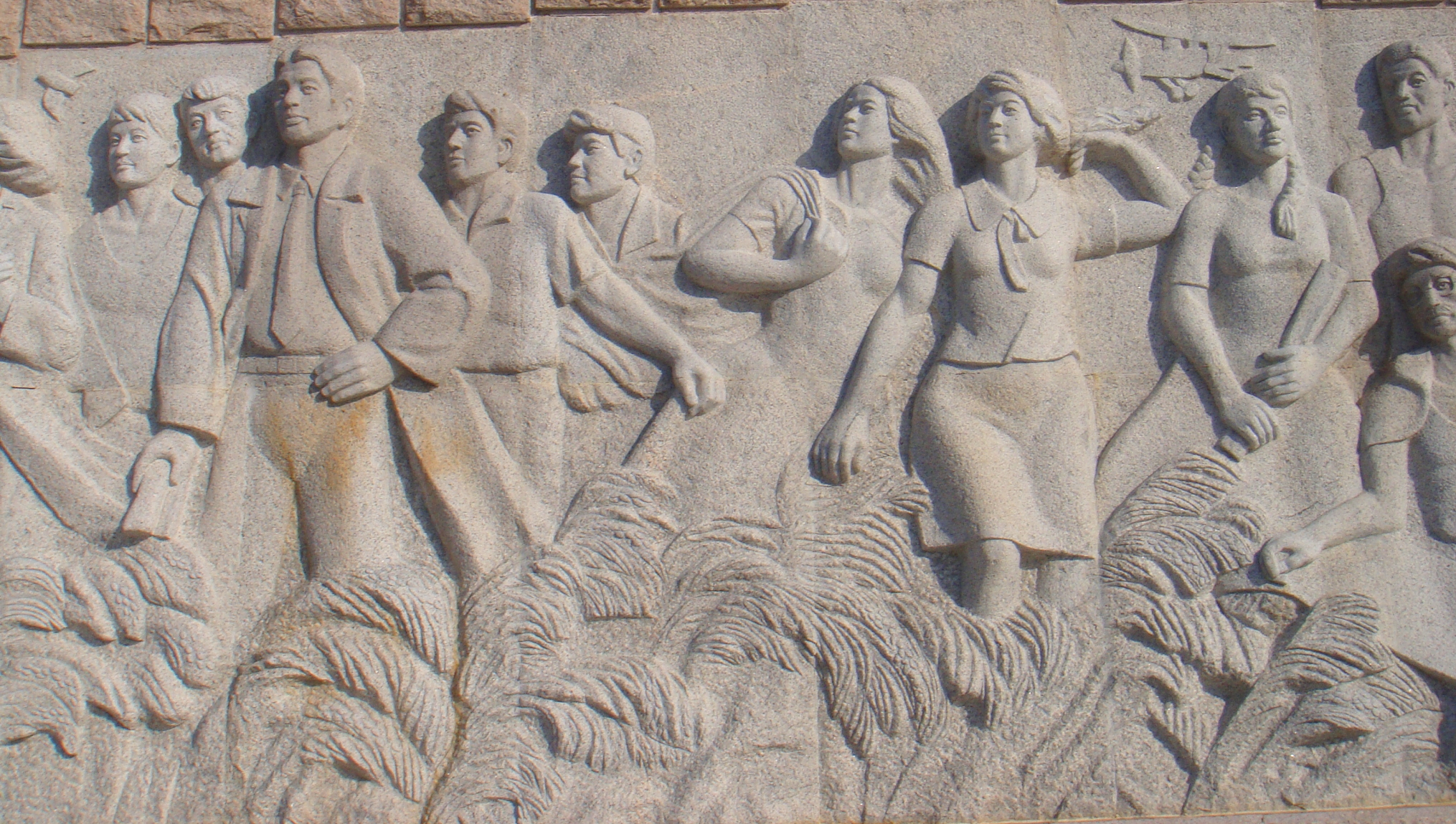 兴凯湖的大白鱼图片,兴凯湖纯野生大白鱼