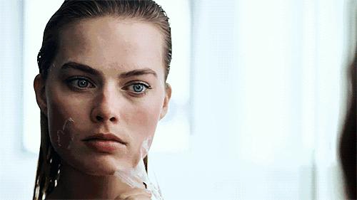 有黑头和没黑头有什么区别,没有长过黑头却长黑头怎么办