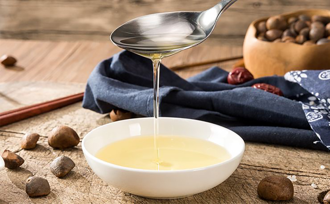 海参泡发后一直在水里泡着吗,为什么海参泡出来没有刺