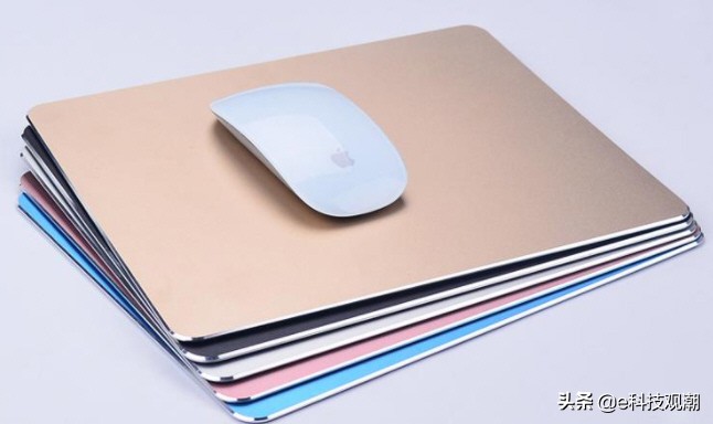 比较好用的电竞鼠标垫,电竞鼠标垫的选择