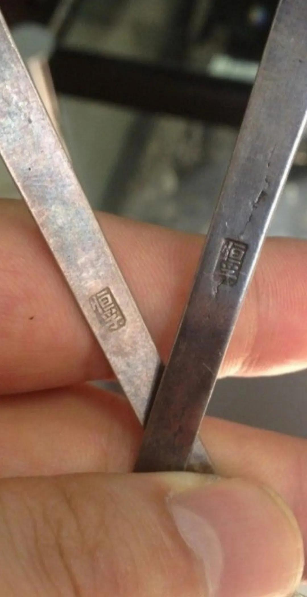 涓囧疂閾舵ゼ鍜屾亽瀛氶摱妤煎摢瀹跺ソ,涓囧疂閾舵ゼ鍜屾亽瀛氶摱妤煎摢涓ソ