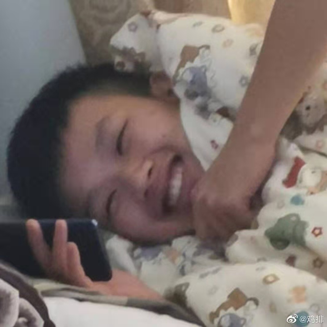 新路由器装上后旧路由器不能用了,路由器有点老旧怎么更换新路由器