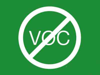 房子装修，墙面怎么涂刷？墙面怎么验收？一文详细为你全面解析