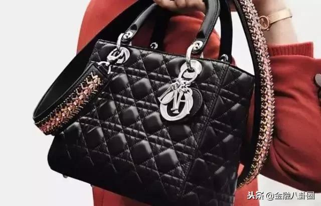 商务男撩妹,男士撩妹秘籍