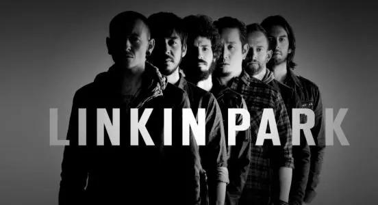 qq飞车背景音乐变化历史,以前qq飞车的曲库