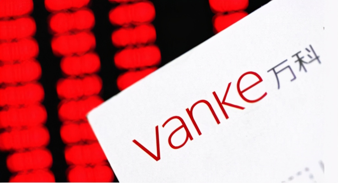 a股第一大市值,a股第一只妖股2007