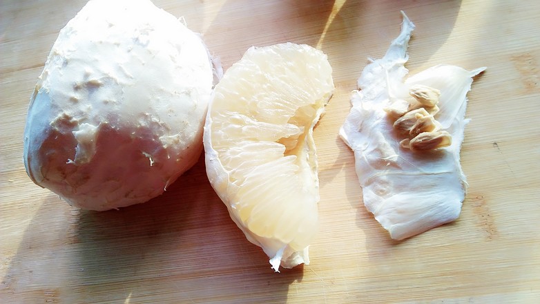 什么水果含维生素c和钙最多,补充维生素和钙的水果