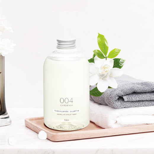 可以十天洗一次的洗发水推荐,适合一天洗一次的洗发水