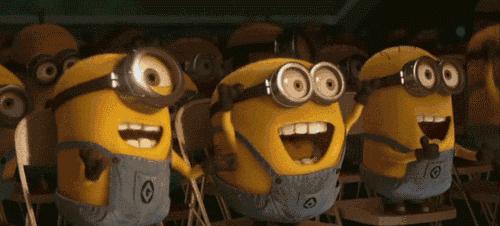 90%的肠道疾病治愈率!知道这颗药成分的我,哭了