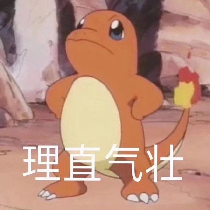 平价连裤袜测评,大象腿测评