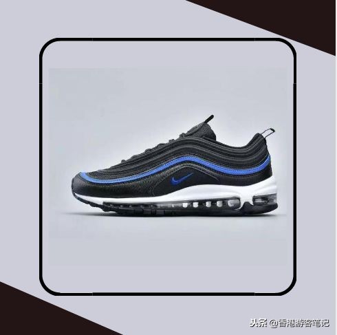 3折Adidas、Nike!潘多拉居然还免费送手链!