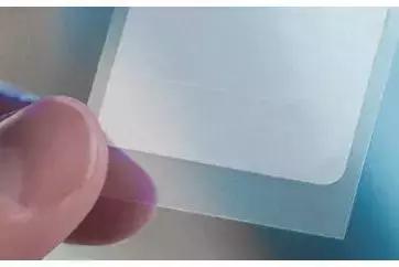 痛风药物哪种副作用小,痛风发作最好止痛药