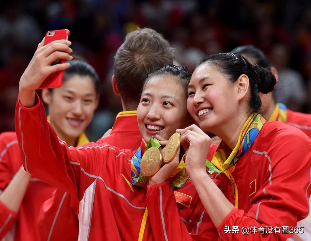 中国有几个奥运冠军之城,中国哪个县的奥运冠军最多