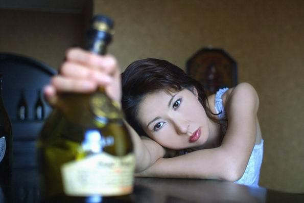 陪领导应酬富二代，醉酒后怀孕，我现在该怎么办？