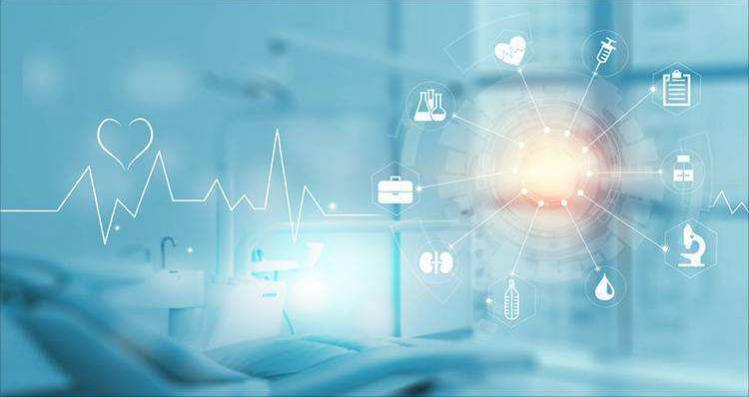 莎普爱思股票是龙头股吗,业绩稳定增长小盘股