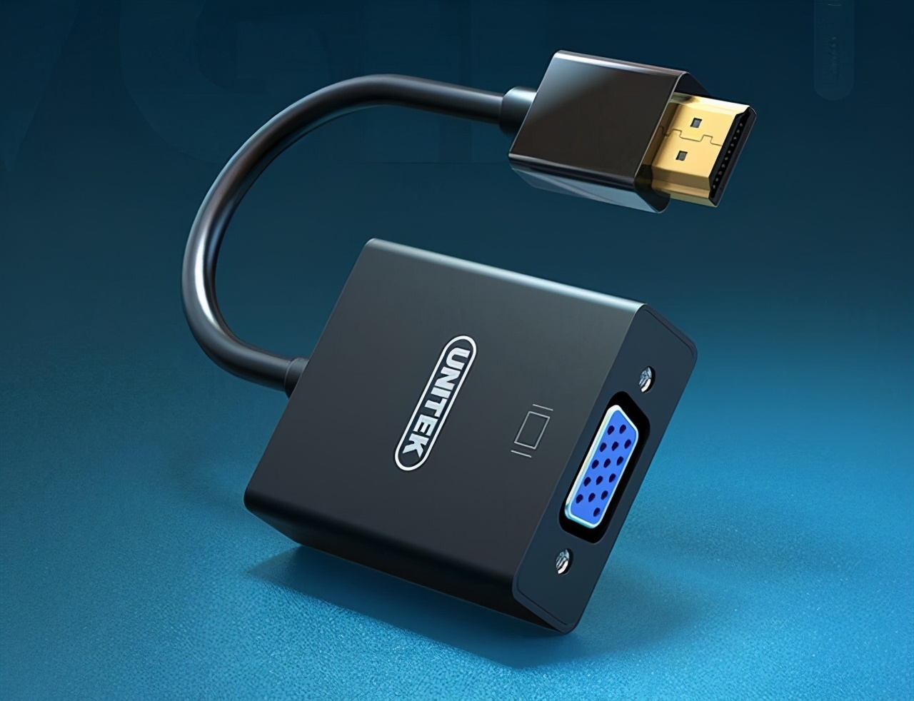 同一个显示器hdmi和vga区别大吗,显示器vga与hdmi哪个显示效果好