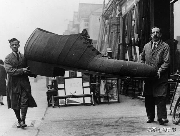 12月1日是个什么特殊的日子,今天是啥特殊的日子十二月十一日