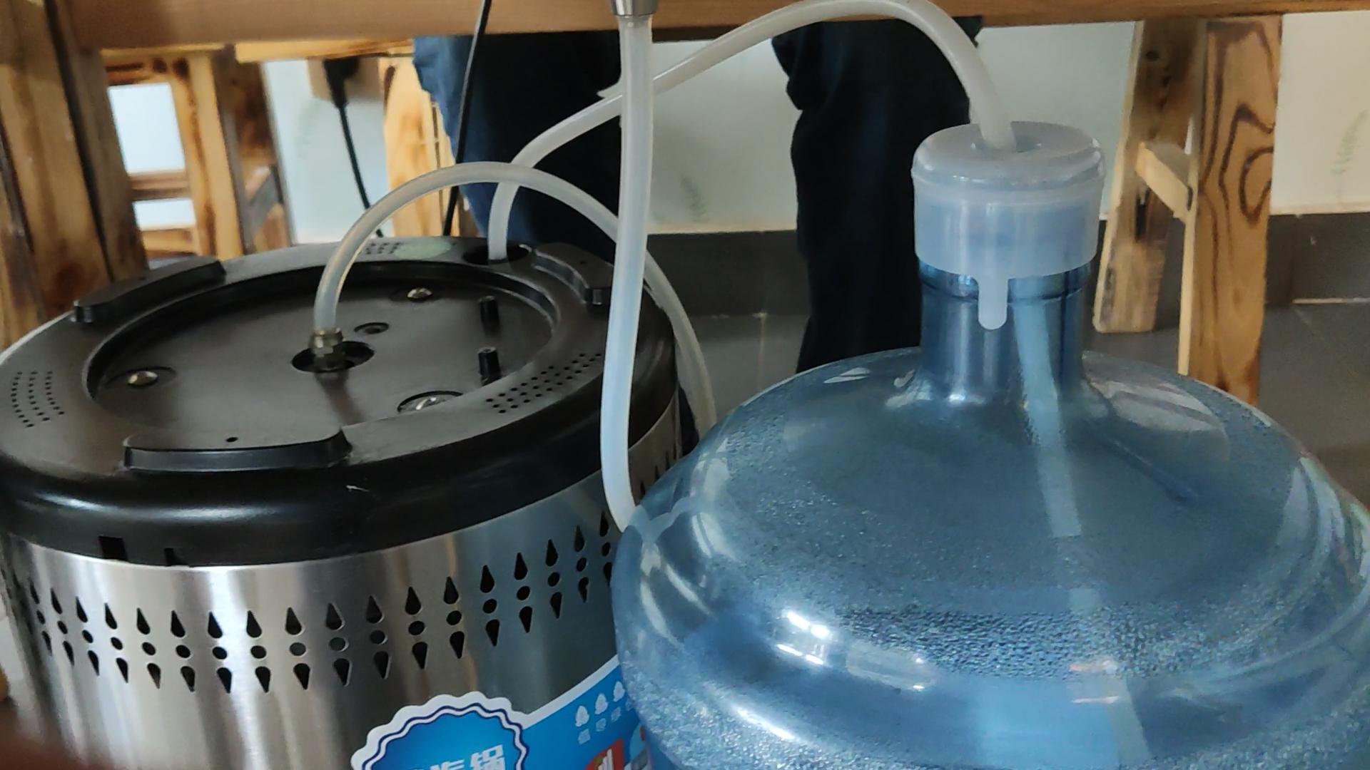 抚仙湖哪里吃铜锅鱼实惠,抚仙湖湖边哪里的石锅鱼最好吃