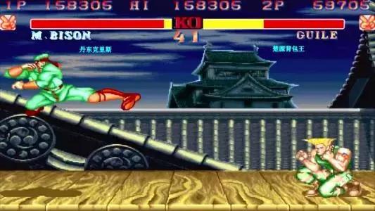 什么元素游戏好玩,什么游戏能让人越玩越过瘾