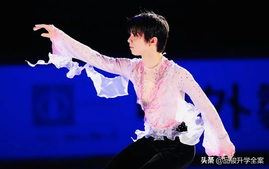 一剑光寒定九州完整版,一剑光寒定九州翻译