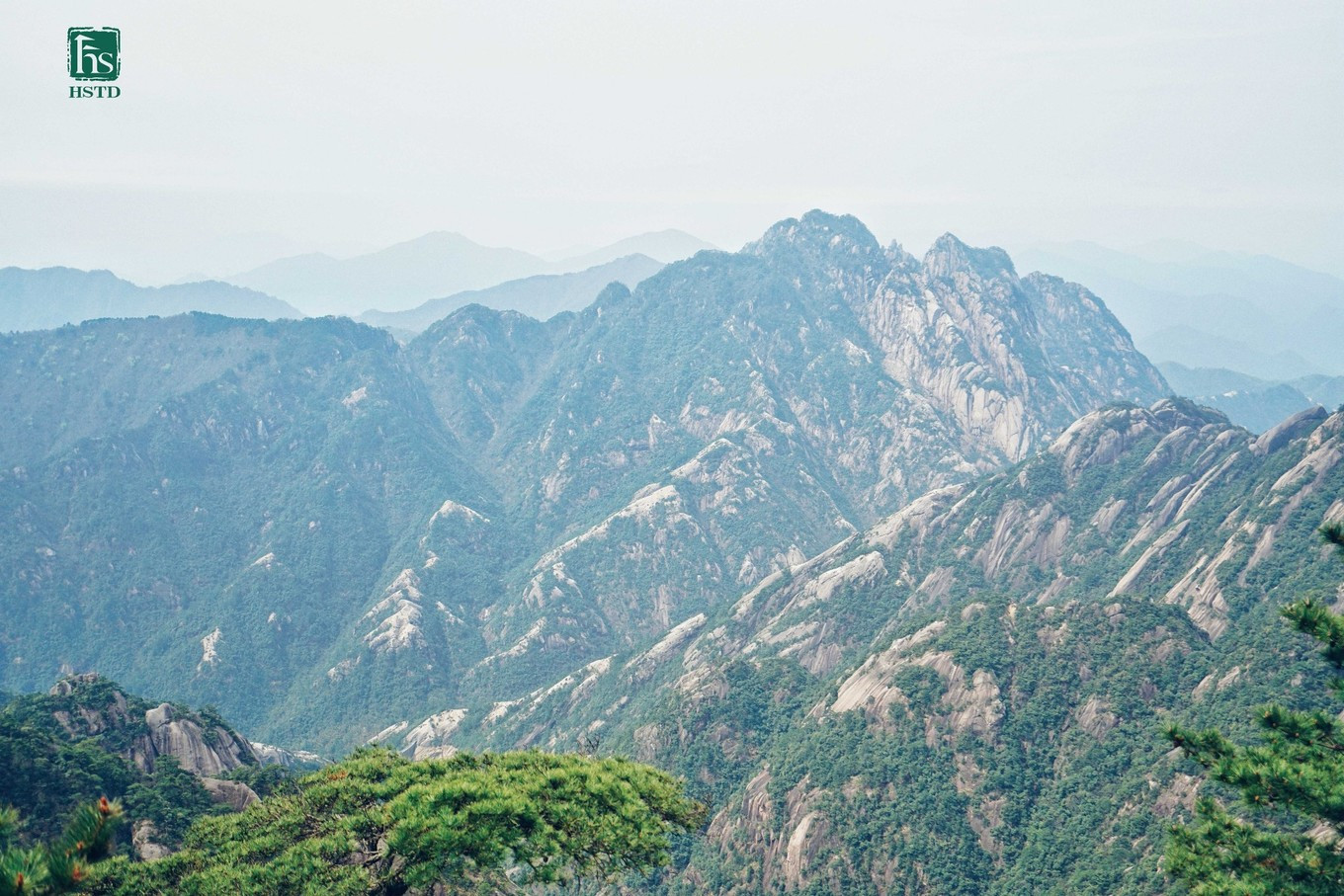 值得去的世界地质公园,张家界世界地质公园门票