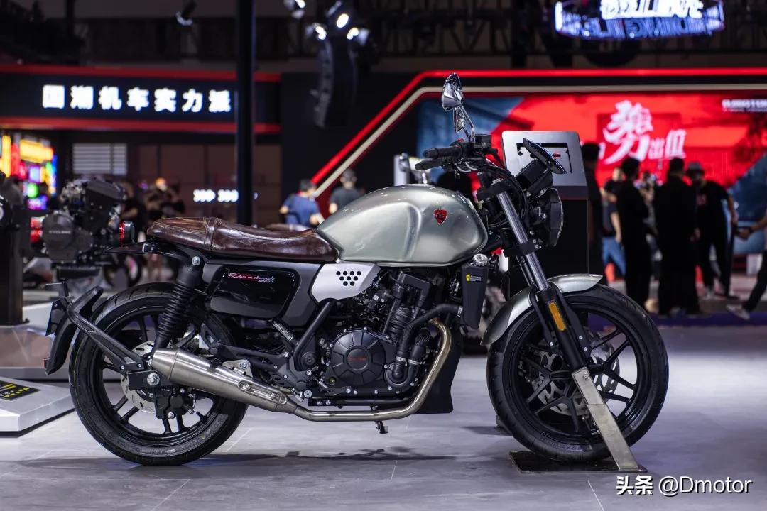 2023重庆摩展有什么新车,2021重庆摩展嘉陵新车