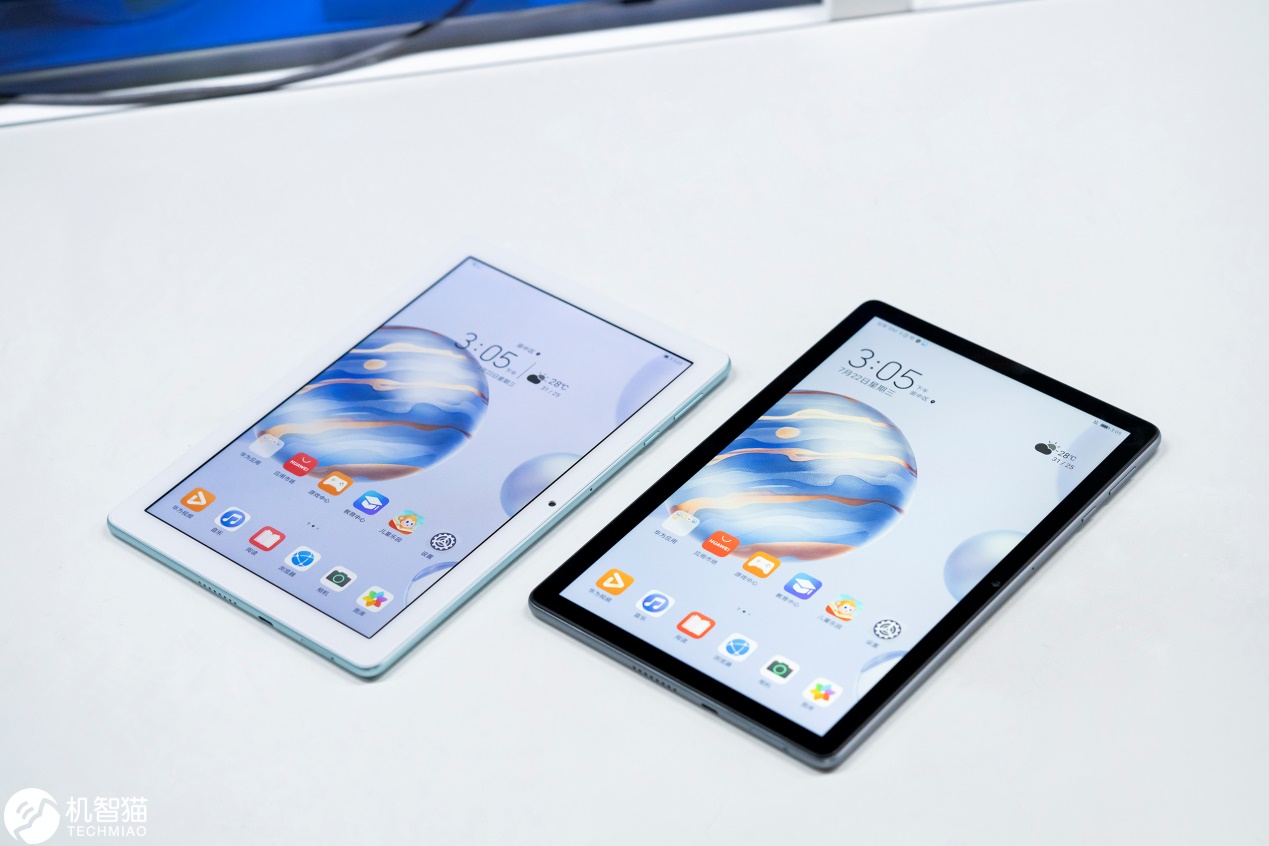 荣耀平板x6系统,荣耀平板6与x6有什么区别