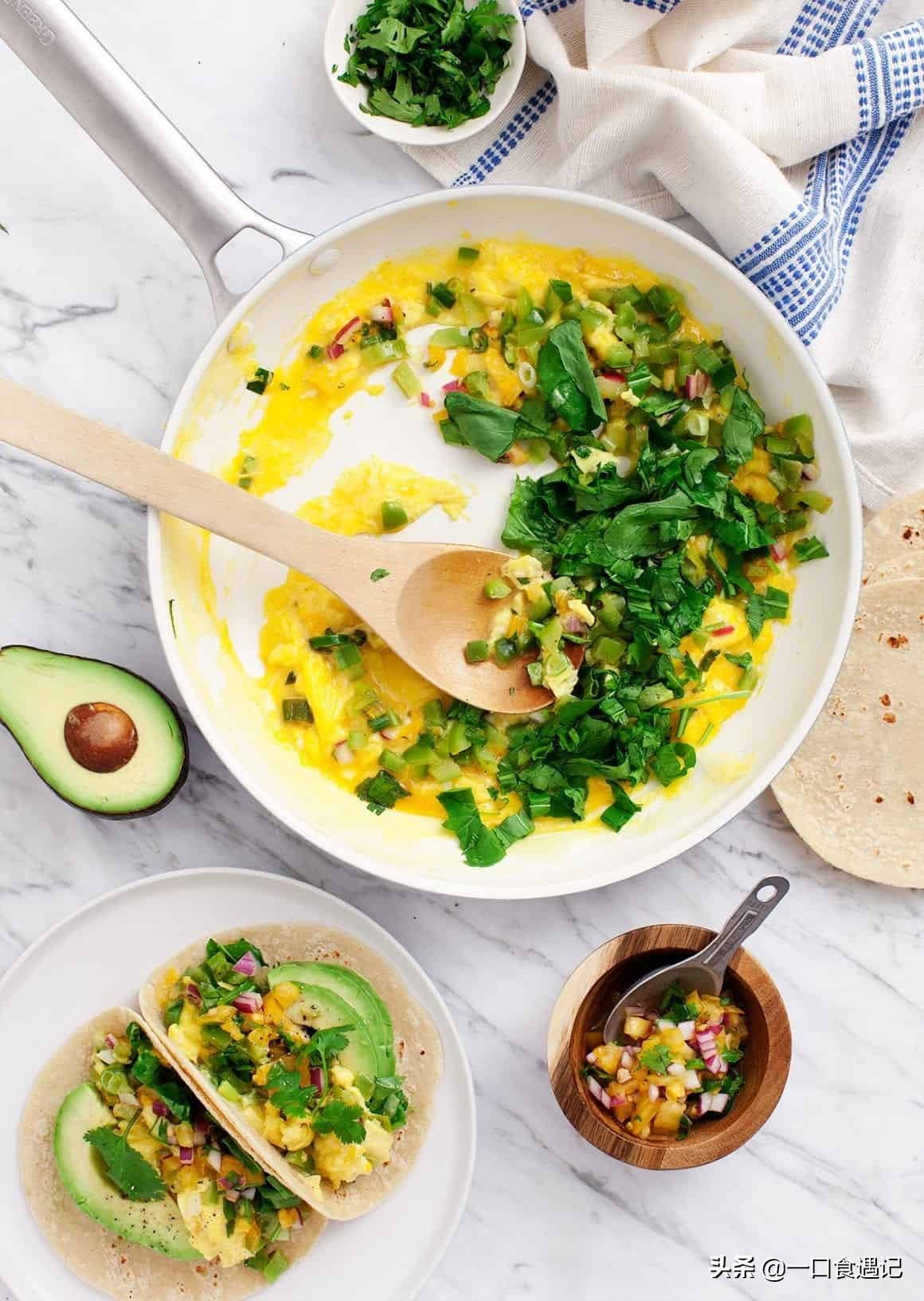 反复暴饮暴食又减肥,经常暴饮暴食心态调整