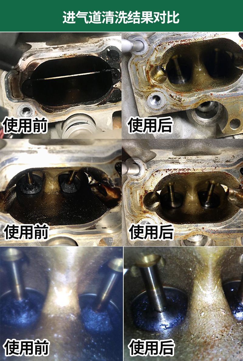 奥迪a4l需要加燃油宝吗,15款奥迪a4l推荐什么燃油宝