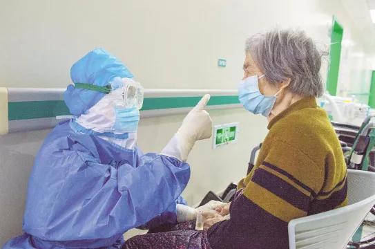 致敬我们的英雄,致敬我们的英雄前辈