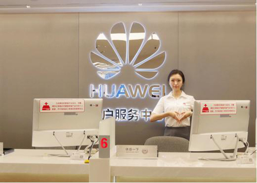 苹果售后服务具体细节是什么,苹果售后服务真的好吗