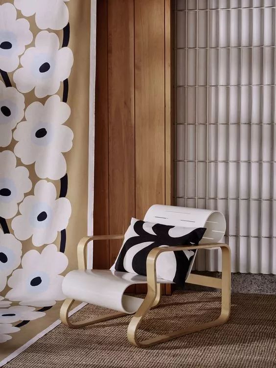 uniqlo冬款,uniqlo最值得入手的联名