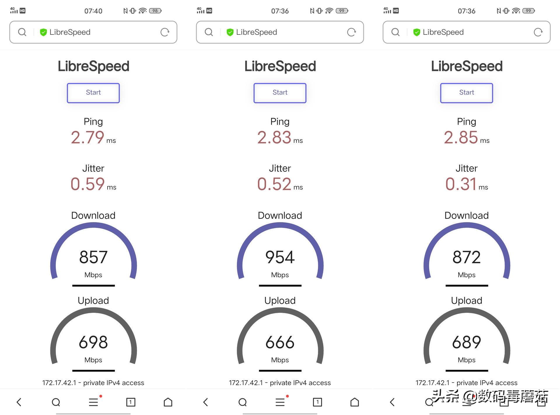 低价wifi6路由器推荐,低价的wifi6路由器能买吗