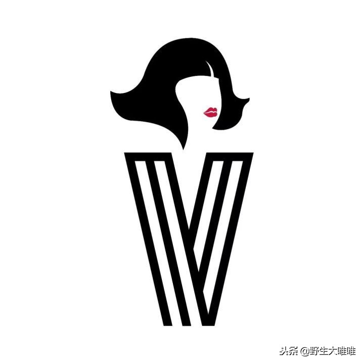 春天穿这些颜色真是美爆了,冬天穿这些颜色真的太美了