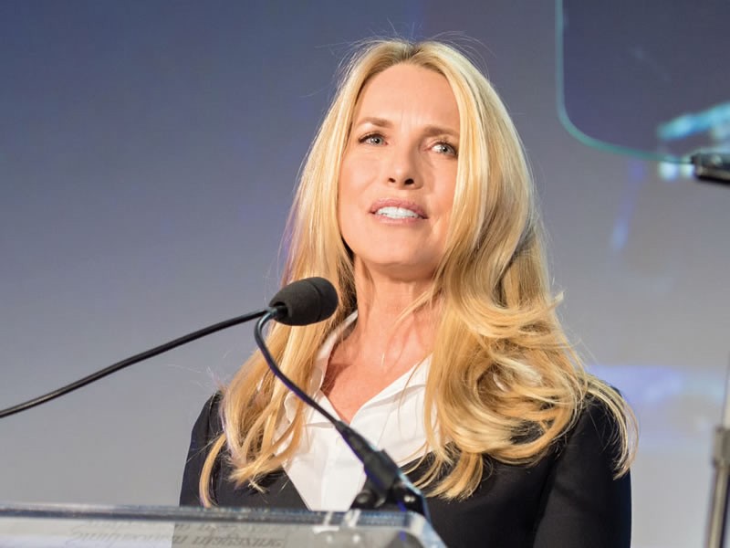 乔布斯去世前全片段,乔布斯去世留下了多少遗产